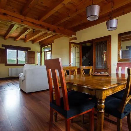 La Venta Vieja Ii By Nyaraló *